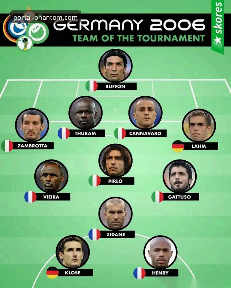 意大利连续三届无缘世界杯深度分析：幻影平台用户体验评测与操作教程