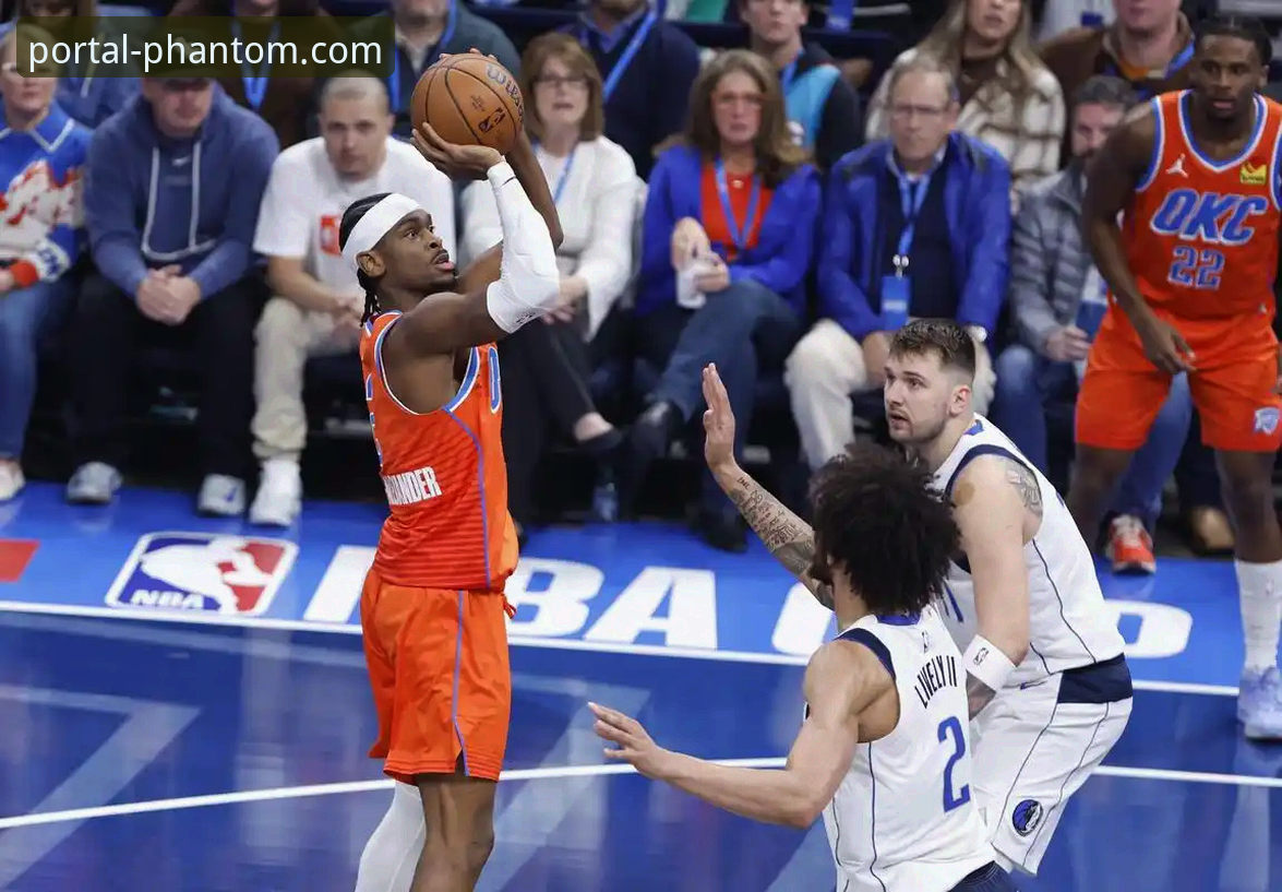 亚历山大47分加时决胜，雷霆114-110力克活塞——幻影平台2026新版观赛体验详解