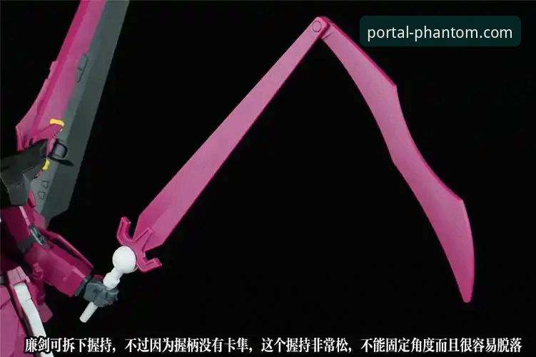 新手必看：3个角度解析幻影平台安全吗及官方下载全攻略