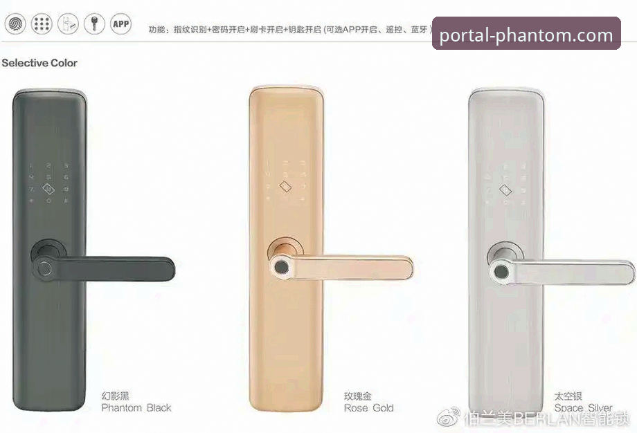 幻影平台2026新版升级指南：5个你必须了解的核心突破与实用技巧